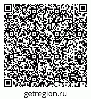 79063902533