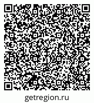 79063902534