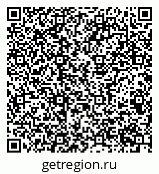 79063902536