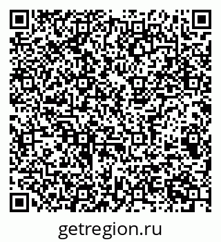 79063902537