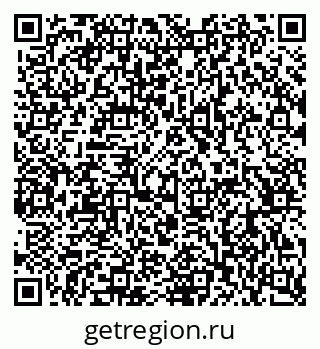 79063902538