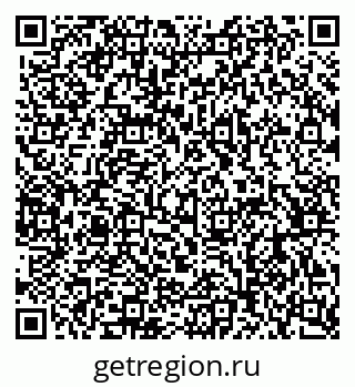 79063902542