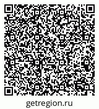 79063902543