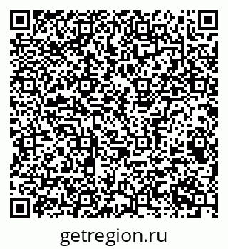 79063902544