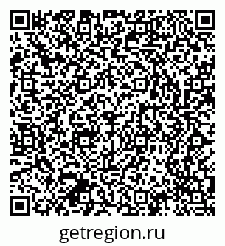 79063902546