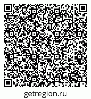 79063902549