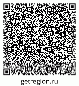 79063902550