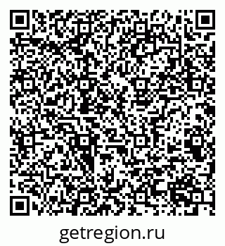 79063902552