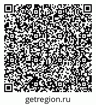 79063902553