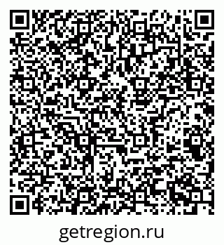 79063902554