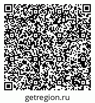 79063902556