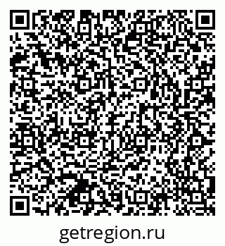 79063902557