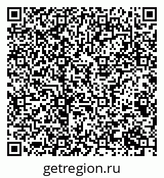 79063902558