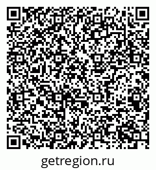 79063902559