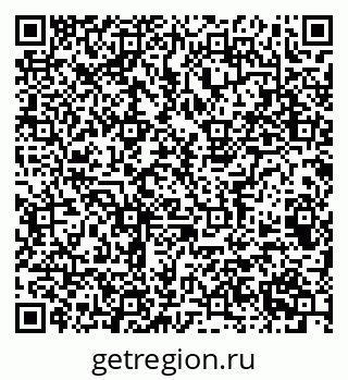 79063902560