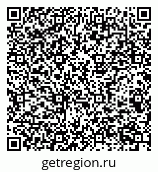79063902561