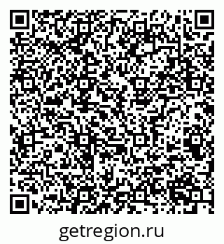 79063902562