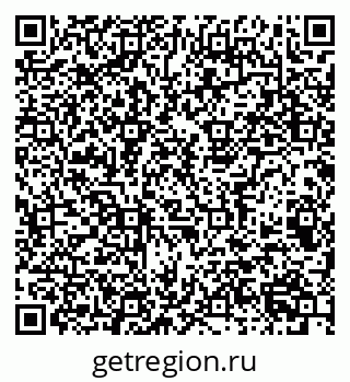 79063902563