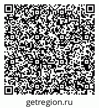 79063902564