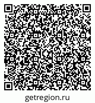 79063902566