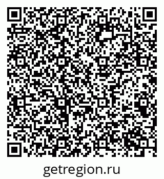 79063902568