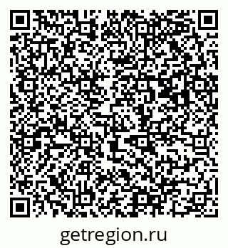 79063902569