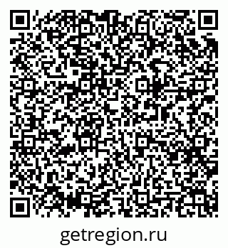 79063902570