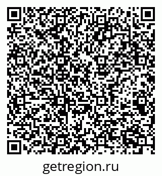 79063902571