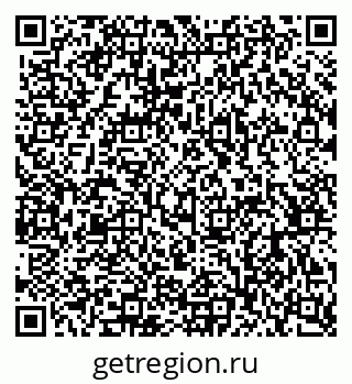 79063902572