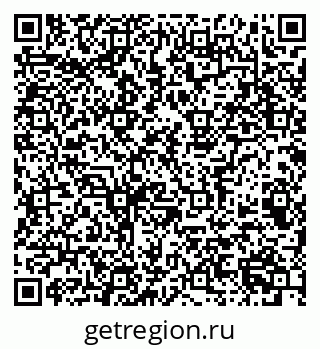 79063902573