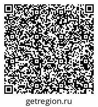 79063902574