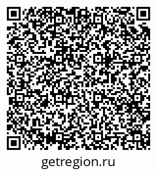 79063902575