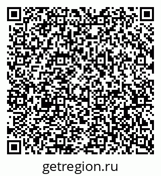 79063902576