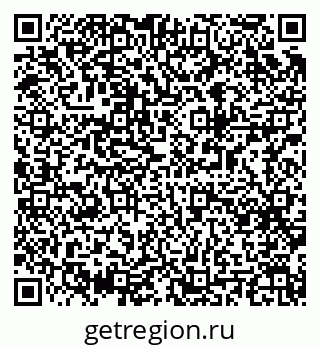 79063902577