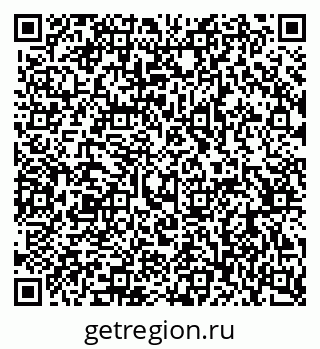 79063902578