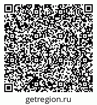 79063902579