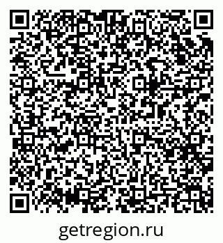 79063902580