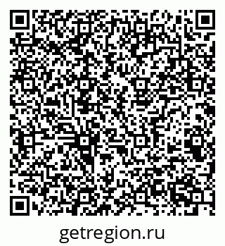 79063902581