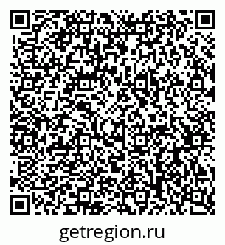 79063902583