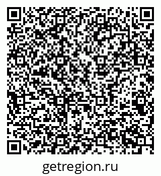 79063902584