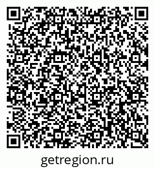 79063902585