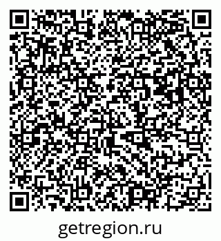 79063902586