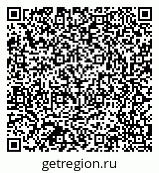 79063902587