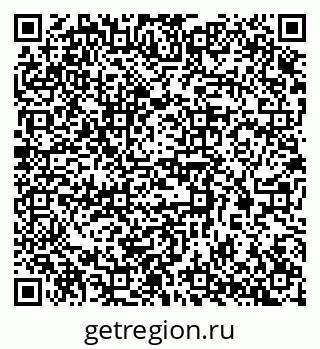 79063902588