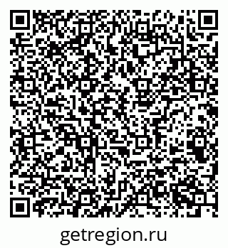 79063902589