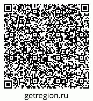 79063902590