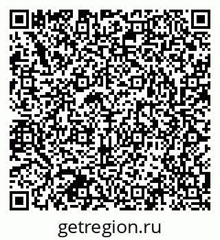 79063902591