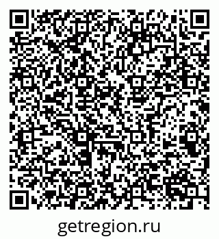 79063902592