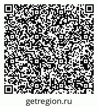 79063902593