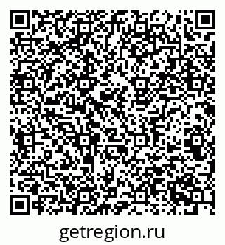 79063902594